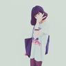 木牌衣服外卖